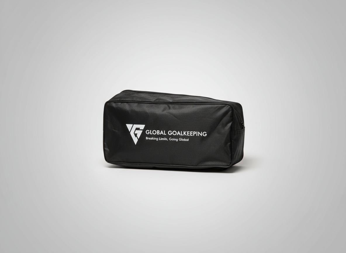 Goalkeeper Glove Bag