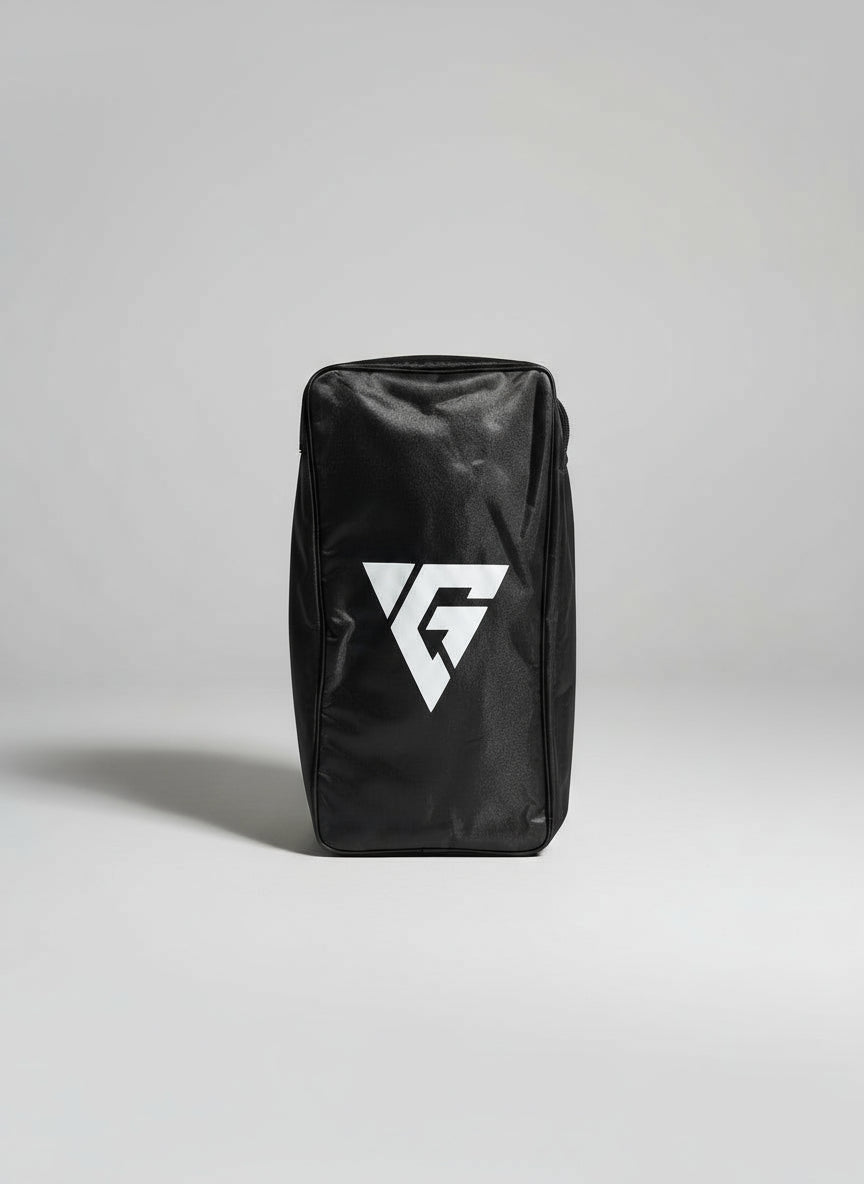 Cheap Goalkeeper Glove bag