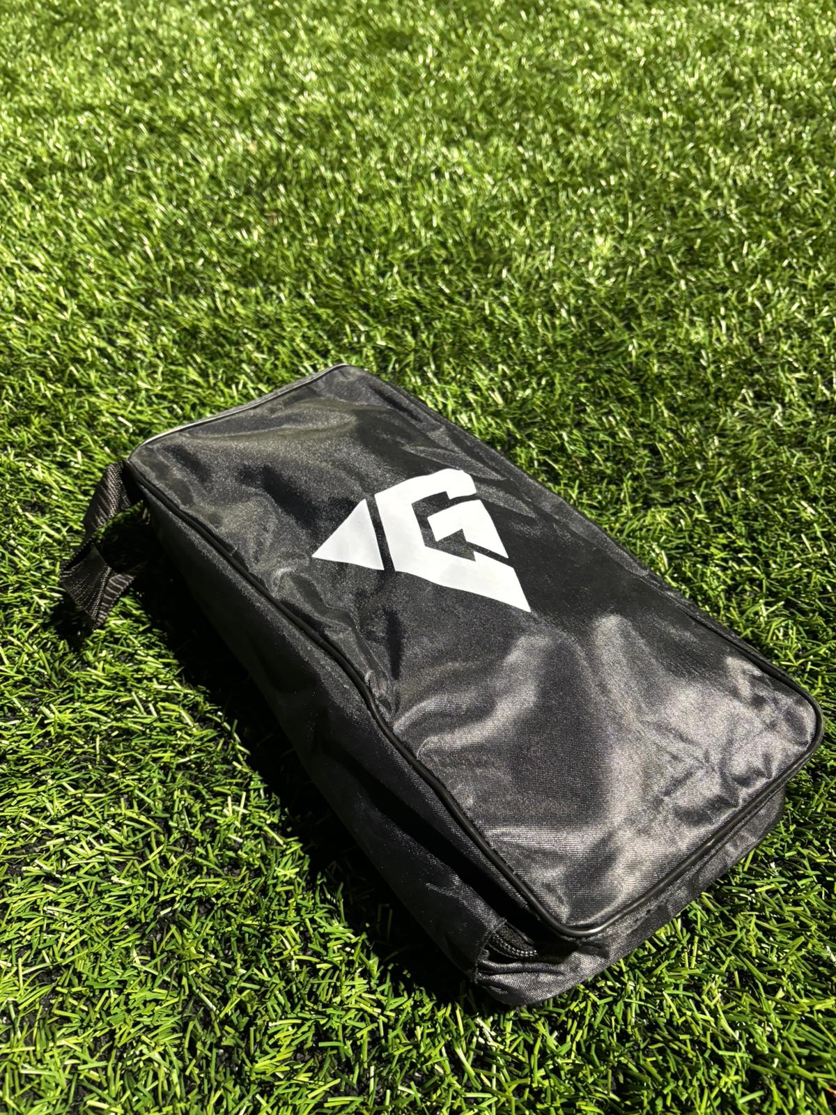 Goalkeeper Glove Bag