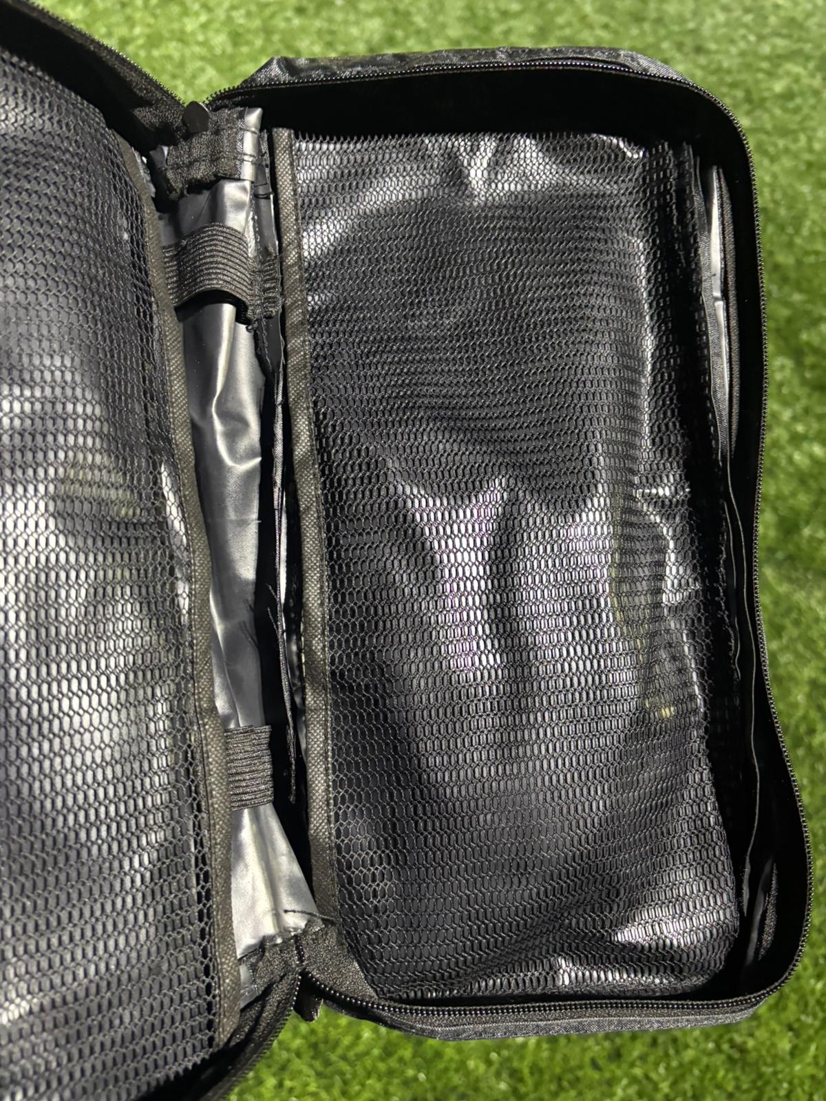 Goalkeeper Glove Bag