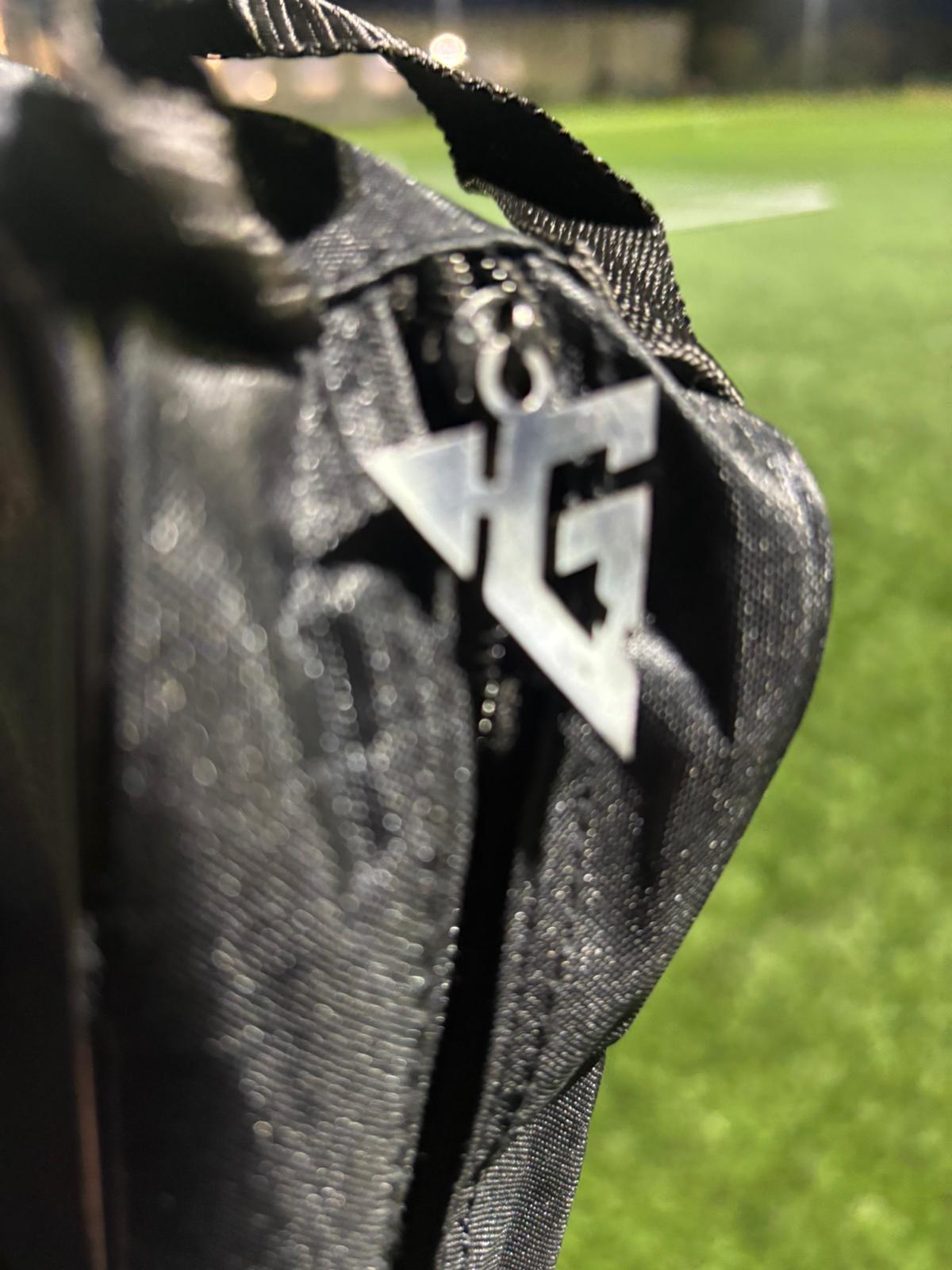 Goalkeeper Glove Bag