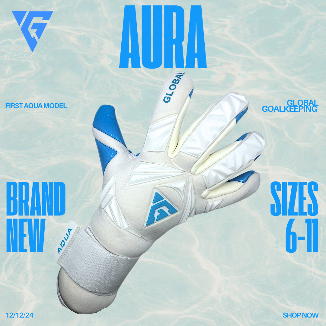 Aura