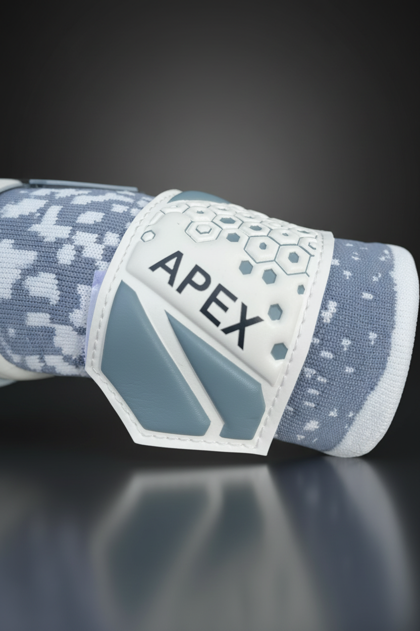 APEX
