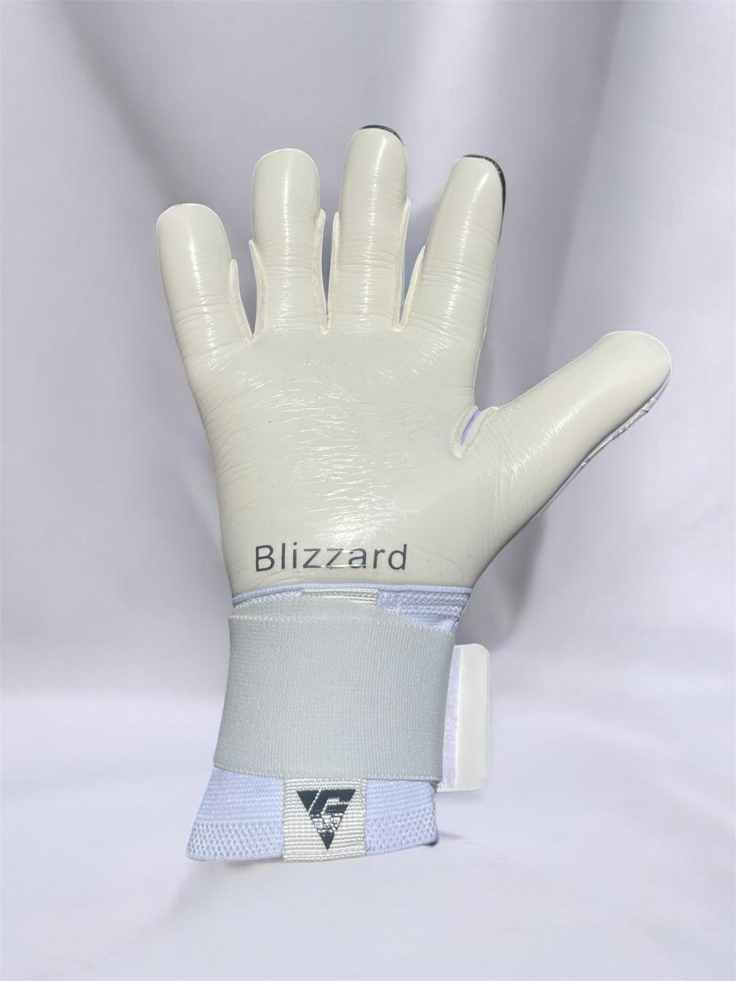 Blizzard OG ELITE