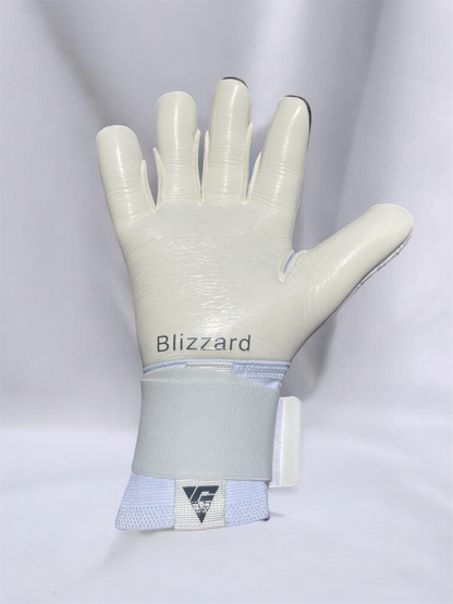 Blizzard OG ELITE