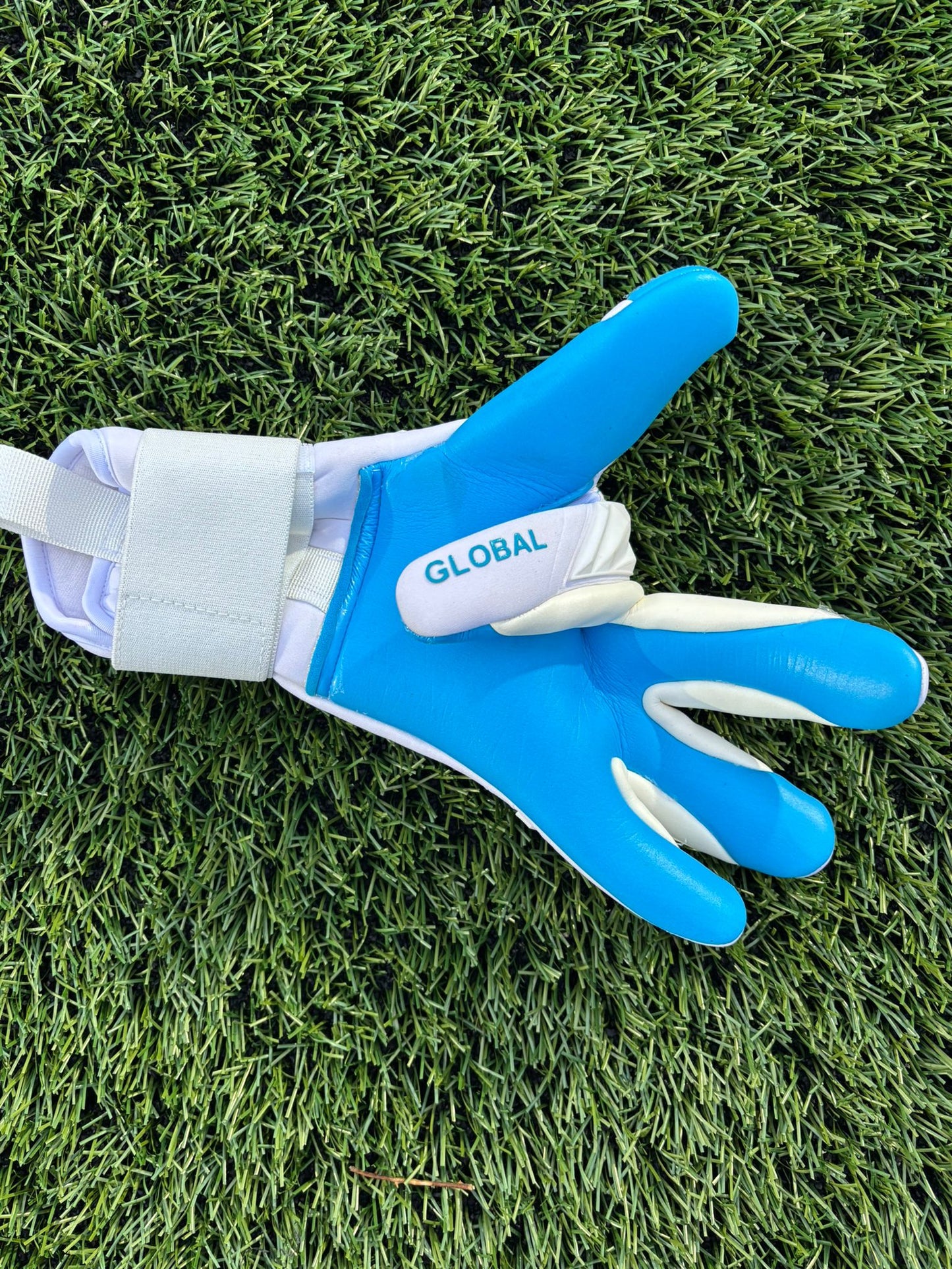 AURA Aqua