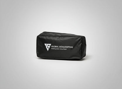 Goalkeeper Glove Bag