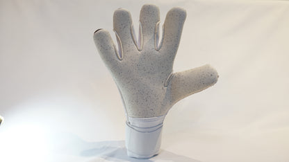 Quartz latex