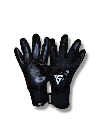 BLIZZARD Phantom – Global Goalkeeping