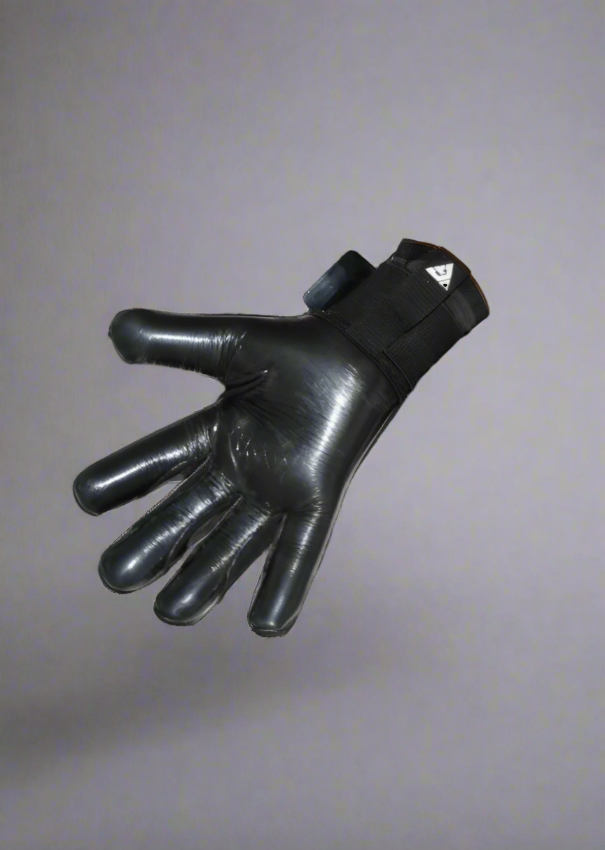 Best goalkeeper gloves