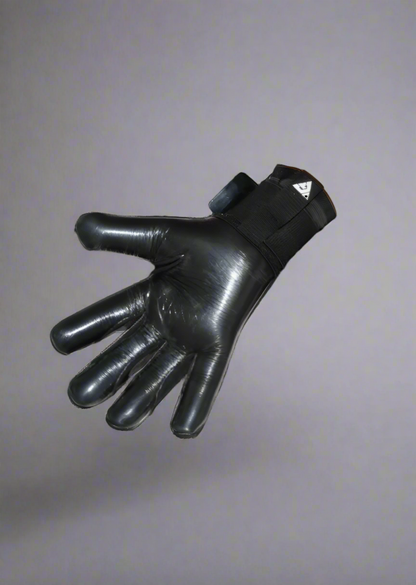 Best goalkeeper gloves
