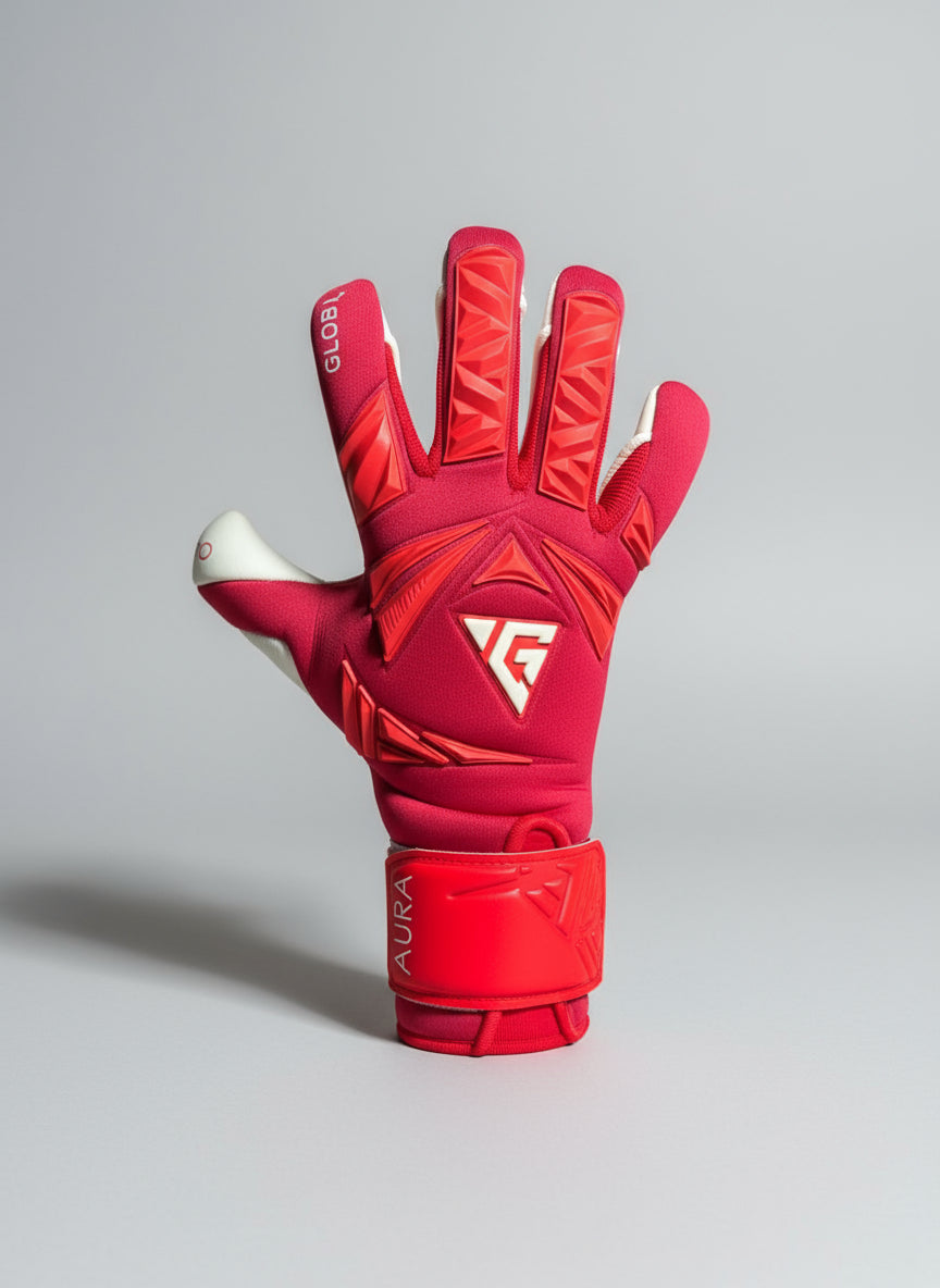 Best Goalie gloves GK