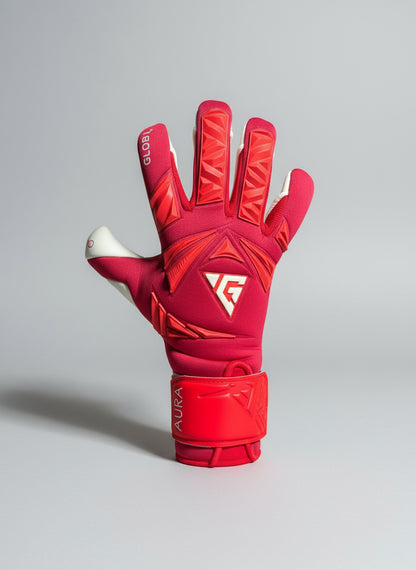 Best Goalie gloves GK