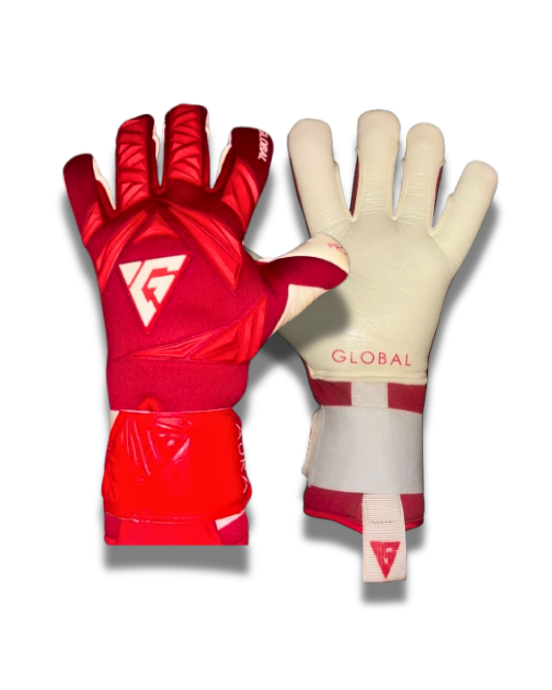 GK Gloves Ireland