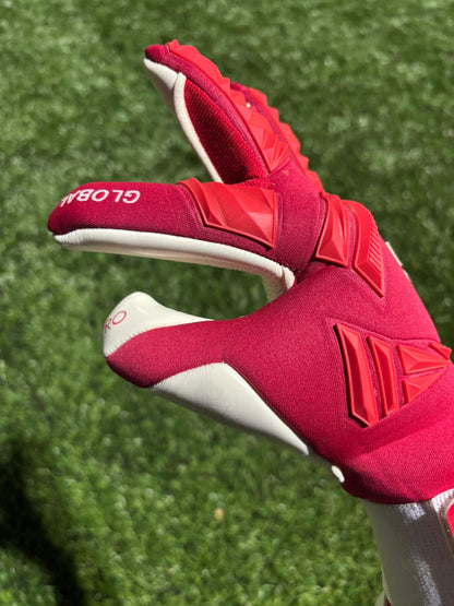 Aura Goalkeeper Glove