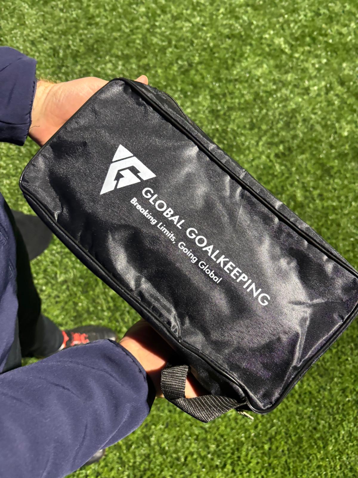 Goalkeeper Gloves Ireland