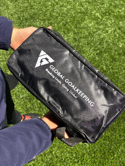 Goalkeeper Gloves Ireland