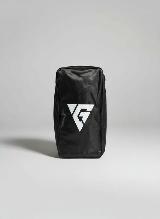Cheap Goalkeeper Glove bag