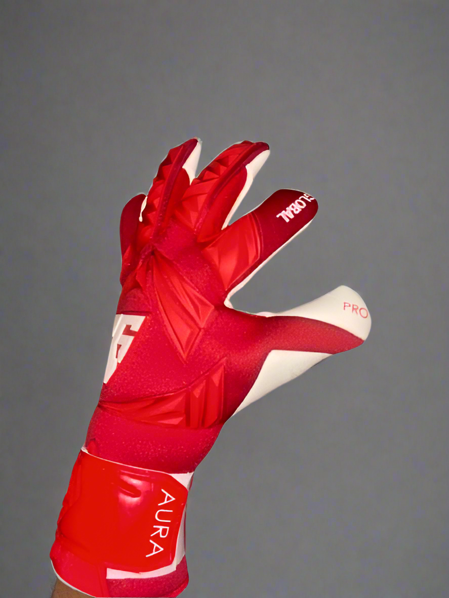 GK Gloves Ireland Best 